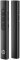 HP SS10 Wireless Presentation Flip Pen