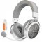 Meetion MT-BTH013 Wireless Gaming Headset