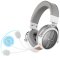Meetion MT-BTH013 Wireless Gaming Headset