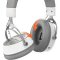 Meetion MT-BTH013 Wireless Gaming Headset