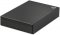 Seagate OneTouch with Password 2TB External Hard Drive