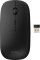 WIWU Wimice Lite WM101-C 2.4G Wireless Mouse