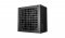 DeepCool PF650 80 PLUS 230V EU ATX Switching Power Supply