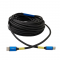 HDMI Cable Premium 4K (5 Meters)