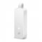 TP-Link UE300C USB-C Gigabit Ethernet Network Adapter