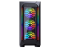 COUGAR MX410-G RGB Mid Tower Gaming PC Case
