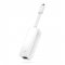 TP-Link UE300C USB-C Gigabit Ethernet Network Adapter