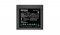 DeepCool PF650 80 PLUS 230V EU ATX Switching Power Supply