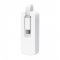 TP-Link UE300C USB-C Gigabit Ethernet Network Adapter