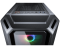 COUGAR MX440-G RGB Gaming Case