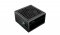 DeepCool PF650 80 PLUS 230V EU ATX Switching Power Supply