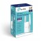 TP-Link RE505X AX1500 Dual Band W-iFi 6 Range Extender