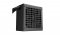 DeepCool PF650 80 PLUS 230V EU ATX Switching Power Supply
