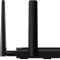 Ruijie RG-EW300T N300 Wireless 4G LTE Router