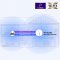 TP-Link RE505X AX1500 Dual Band W-iFi 6 Range Extender