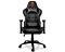 Cougar Armor One Gaming Chair