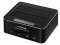 USB 3.0 Multi-function 2.5" and 3.5" IDE/SATA HDD Docking Station