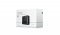 DeepCool PF650 80 PLUS 230V EU ATX Switching Power Supply