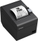 Epson TM-T20 Thermal Receipt Printer with USB Interface