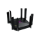 Ruijie RG-EW6000GX AX6000 Wi-Fi 6 Mesh Router with a 2.5 Gbps Port