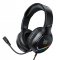 Onikuma X31 Gaming Headset (USB+3.5mm)