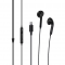TELUX SOUNDLINK High Bass Lightning Stereo Earphones