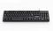 Lenovo K101 USB Keyboard