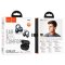 HOCO EA5 Open-Ear True Wireless Headset