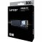 Lexar 500GB NM610 M.2 2280 NVMe SSD