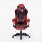 WB029-1 Gaming Chair
