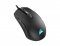 Corsair M55 RGB Pro Ambidextrous Multi-Grip USB Gaming Mouse