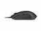 Corsair M55 RGB Pro Ambidextrous Multi-Grip USB Gaming Mouse