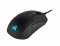 Corsair M55 RGB Pro Ambidextrous Multi-Grip USB Gaming Mouse