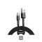 Baseus Cafule Cable Micro USB (3 Meters)