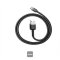 Baseus Cafule Cable Micro USB (3 Meters)