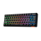 Meetion Hestia MK005BT Wired/Bluetooth Dual Mode Mechanical Keyboard