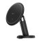 Baseus C01 Magnetic Phone Holder (Stick-on Version)