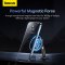 Baseus C01 Magnetic Phone Holder (Stick-on Version)