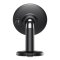 Baseus C01 Magnetic Phone Holder (Stick-on Version)