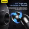 Baseus C01 Magnetic Phone Holder (Stick-on Version)