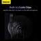 Baseus C01 Magnetic Phone Holder (Stick-on Version)
