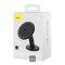 Baseus C01 Magnetic Phone Holder (Stick-on Version)