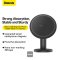 Baseus C01 Magnetic Phone Holder (Stick-on Version)