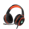 Meetion MT-HP030 USB Gaming Headset