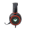 Meetion MT-HP030 USB Gaming Headset