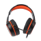 Meetion MT-HP030 USB Gaming Headset