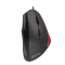 Meetion M380 USB Vertical Mouse