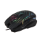 Meetion GM22 Gaming Mouse