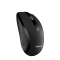 Meetion R560 Wireless Mouse