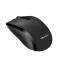 Meetion R560 Wireless Mouse